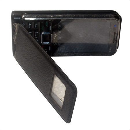 Mobile Phone Covers