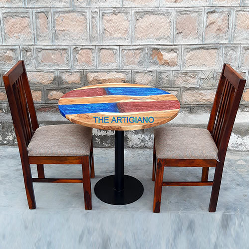 Bar Table