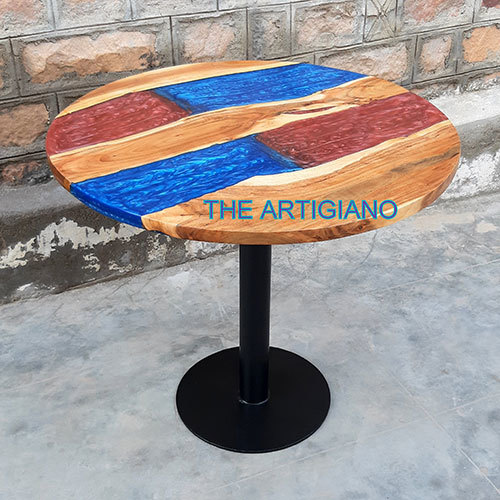 Bar Table
