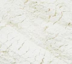 निर्जलित लहसुन पाउडर