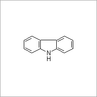Carbazole Compounds