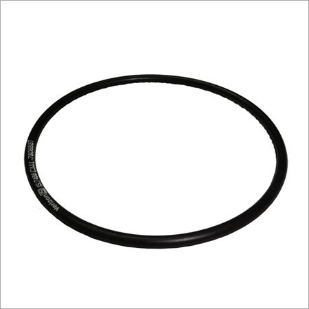 प्रेशर कुकर रबर गास्केट
