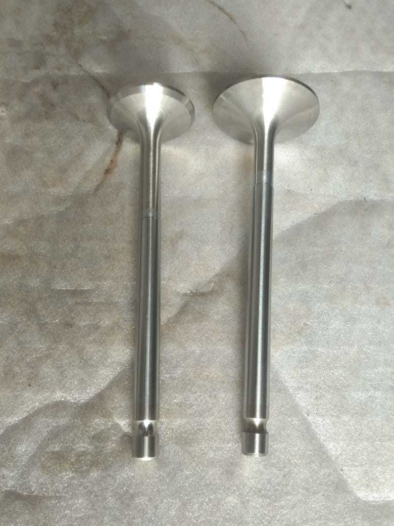 Scania Ds11 Spare Parts - Application: Earth Movers And Marine Engines