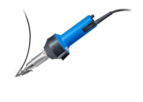 एयरथर्म 2 1500/1300