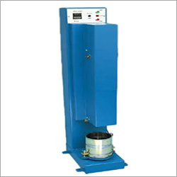 Universal Automatic Compactor - Durable Steel, Compact Design , Efficient Waste Reduction