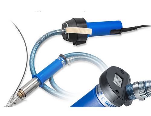 ऑटोथर्म 3 एससी2 गन