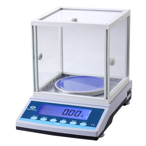 Analytical Balance 0.01gm
