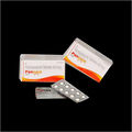 Pantoprazole 40 mg