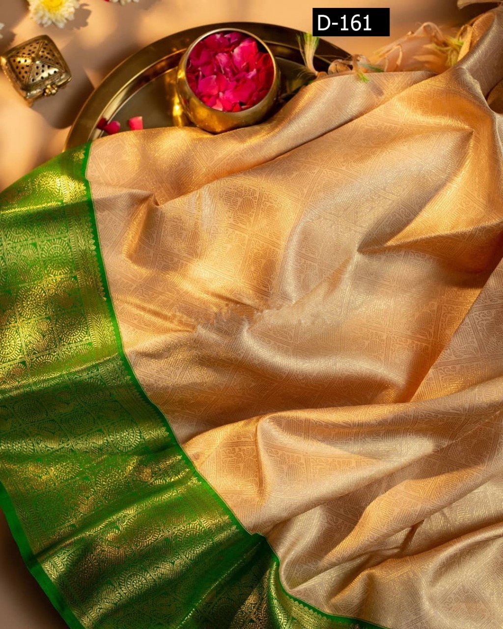 Multi Colour Ladies Designer Saree