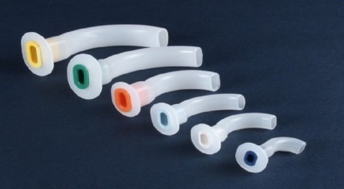 मैनुअल गुएडेल एयरवेज