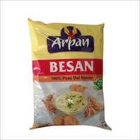 1 KG Besan