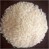 Non Basmati Rice