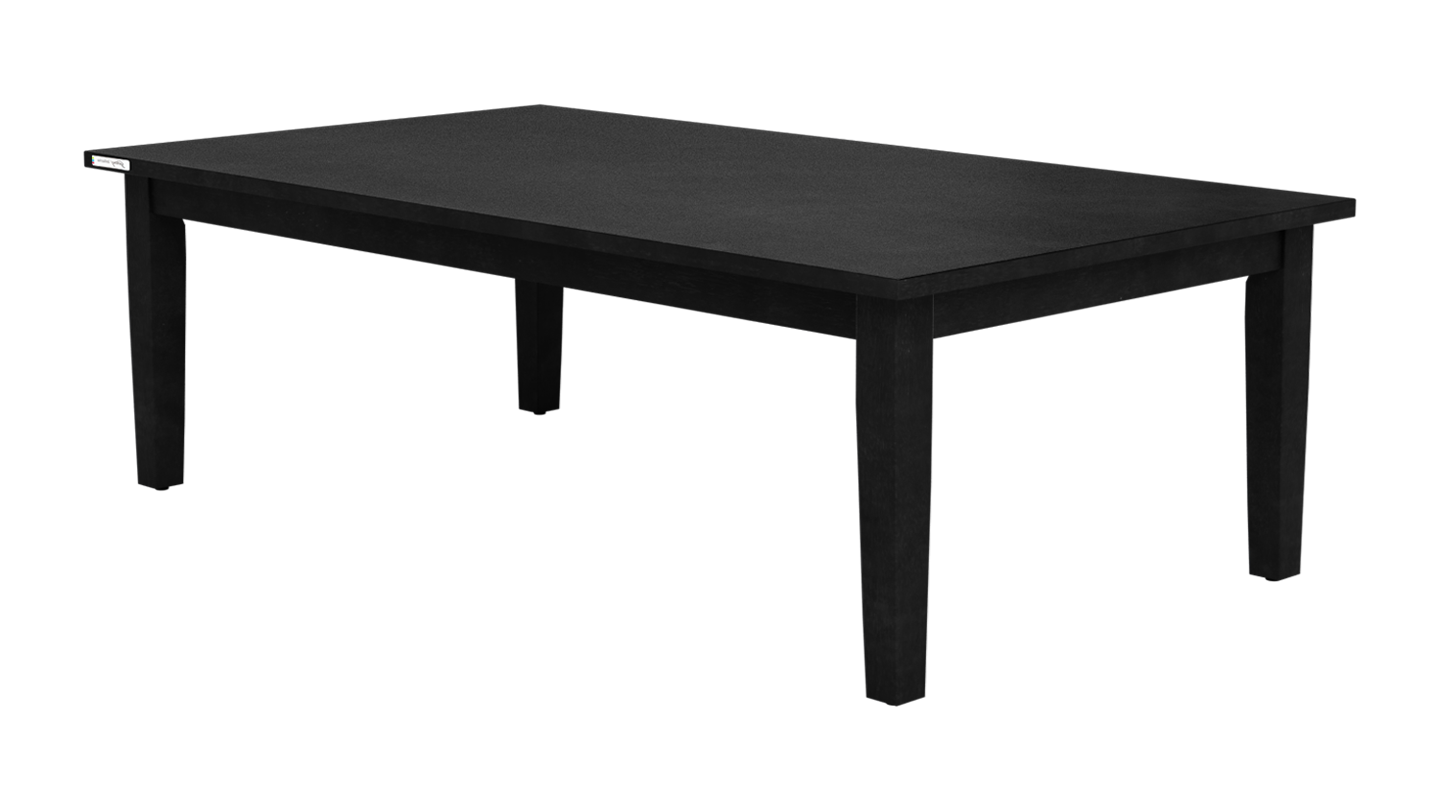 Splenda Coffee Table No Assembly Required