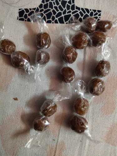 Imli 2 in 1 toffee