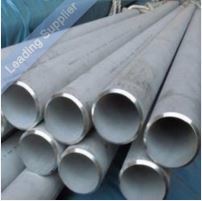 M.s. & G.i. Pipe Application: Architectural