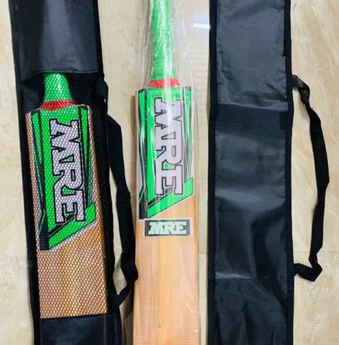 हिमाचल विलो