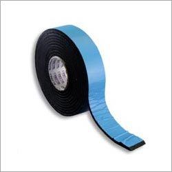 Structural Glazing Tape