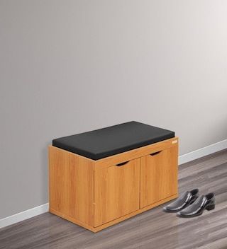 जूता कैबिनेट 202 मी