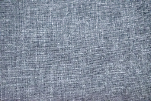 Upholstery Fabric - 100% Polyester, 54" Width, Available In 36 Shades | Good Color Fastness, 220 Gsm, Suitable For Indoor & Outdoor Use