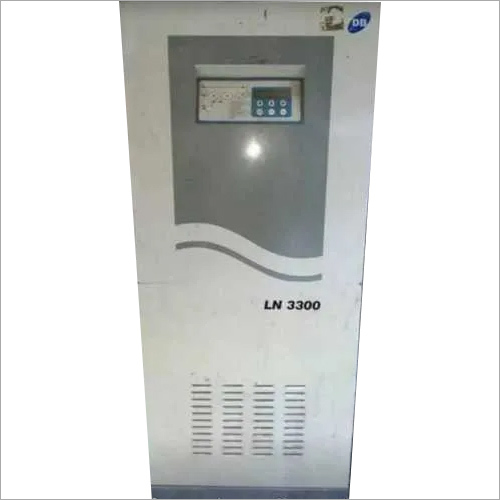 ऑनलाइन औद्योगिक अप