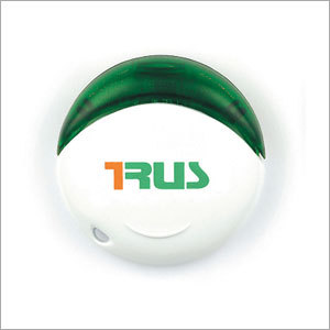 नवोन्मेषी पेन ड्राइव्स USB