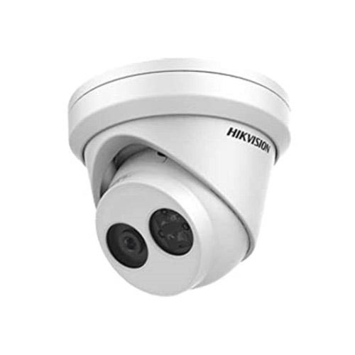 Hikvision Ds 2cd132p Camera