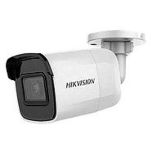 Hikvision Ds 2cd202wf