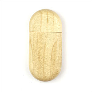 यूएसबी फ़्लैश डिस्क