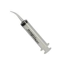 Manual Irrigation Syringe
