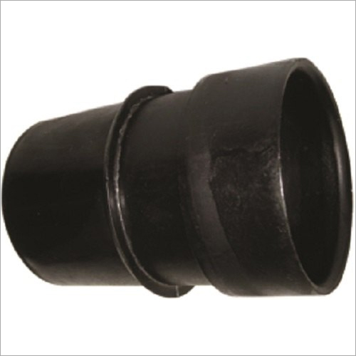 Irrigation Sprinkler Tail Piece