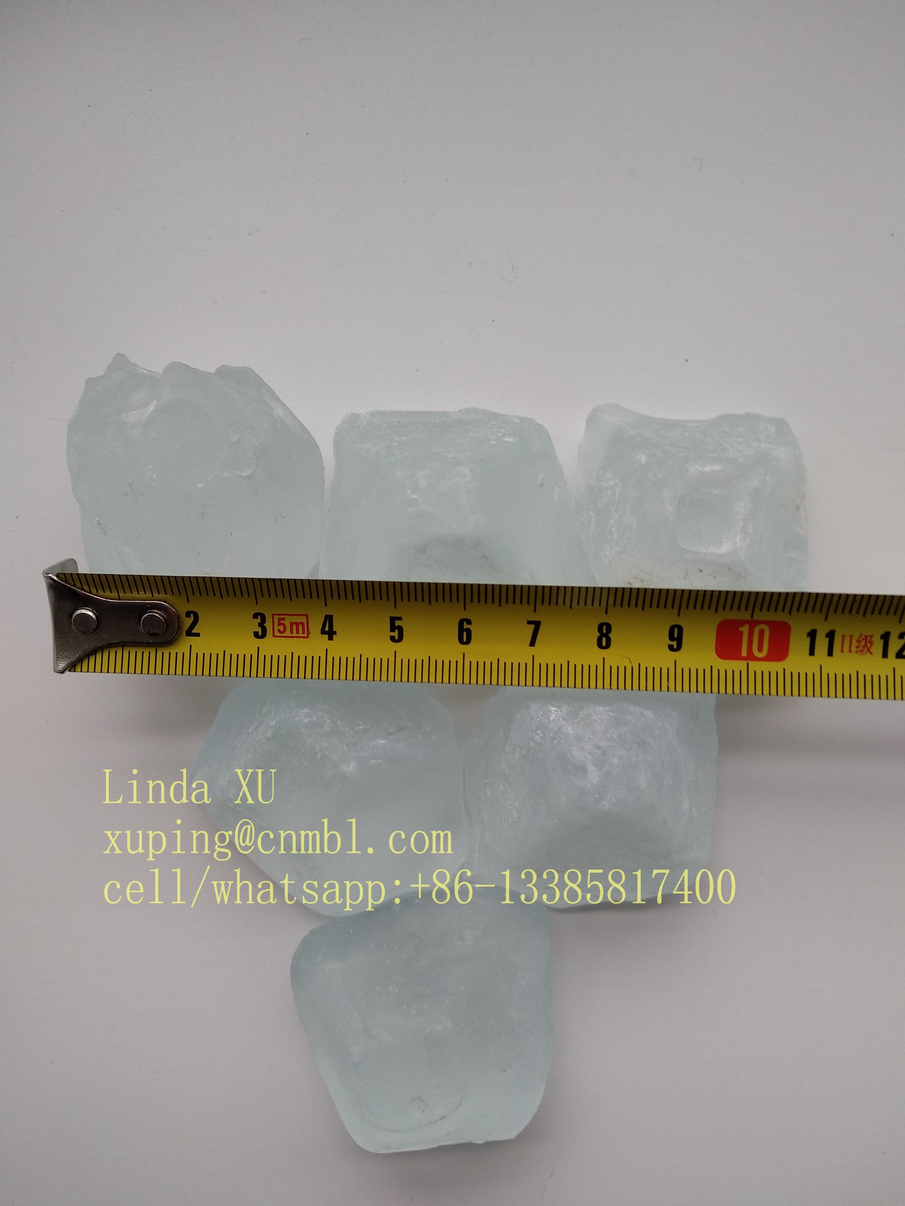 Sodium Silicate Plant Capacity: 10-200 Ton/day