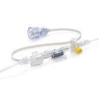 Manual Disposable Pressure Transducer