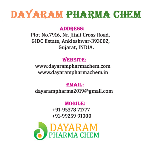 Rosuvastatin Api Boiling Point: -