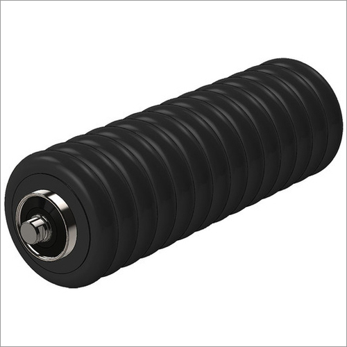 इम्पैक्ट रोलर