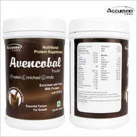 एवेंकोबल पाउडर