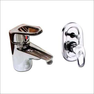 Single Liver Tap