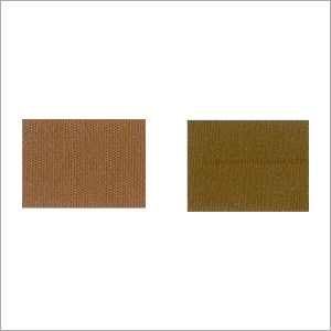 Brown MR Direct Dyes - Industrial Grade Powder, 98% Purity for Textile Applications on Cellulose Fibers like Cotton, Rayon, and Linen