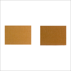 Cat Brown Direct Dyes Application: Textile