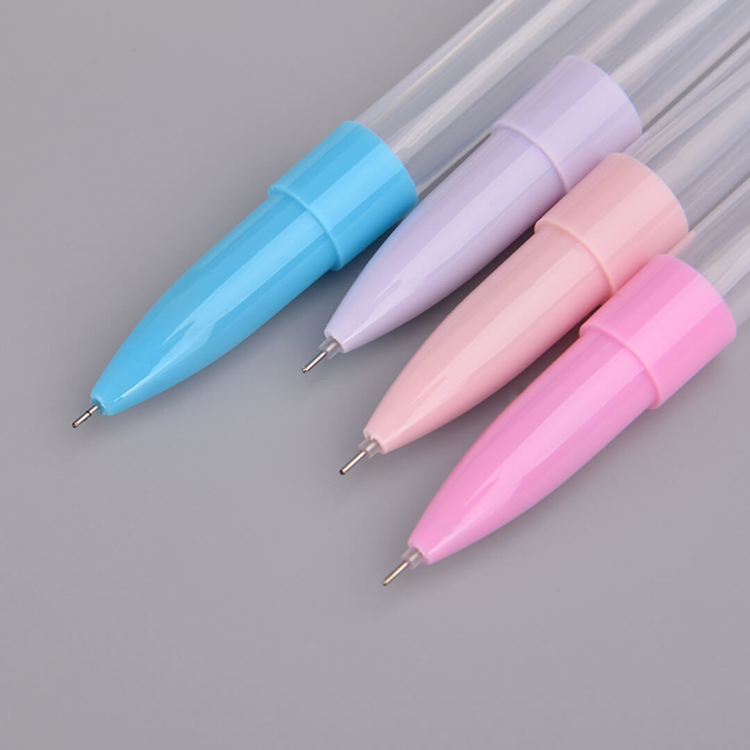 Spray Pen