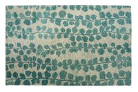 हाथ से बने ऊनी कालीन नॉन-स्लिप