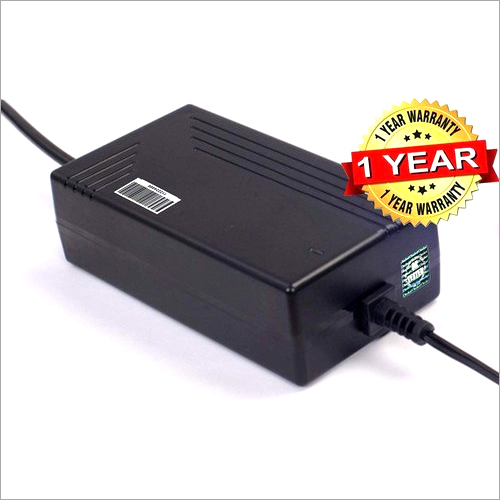 24 V 2.5 Amp Ro Smps