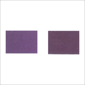 Violet Mb Dyes Application: Textile