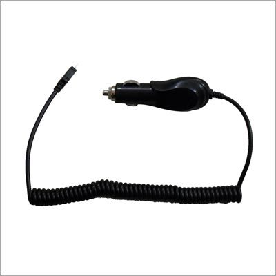 मोबाइल फोन, सहायक उपकरण और पार्ट्स