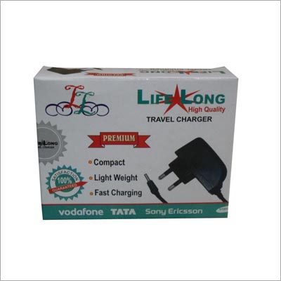 मोबाइल फोन, सहायक उपकरण और पुर्जे