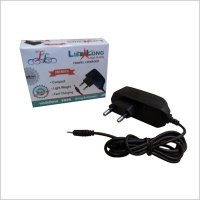 मोबाइल फोन, सहायक उपकरण और पुर्जे