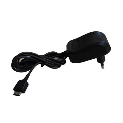 मोबाइल फोन, सहायक उपकरण और पुर्जे