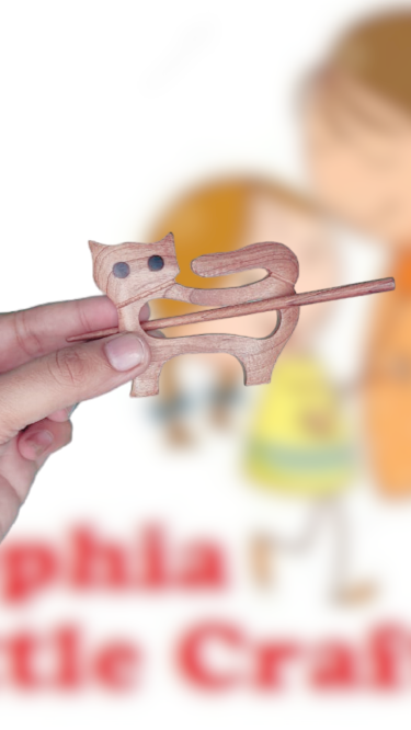 Cat Shawl Pin Gender: Women