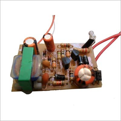 मोबाइल फोन, सहायक उपकरण और पुर्जे