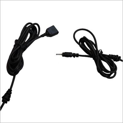 मोबाइल फोन, सहायक उपकरण और पुर्जे