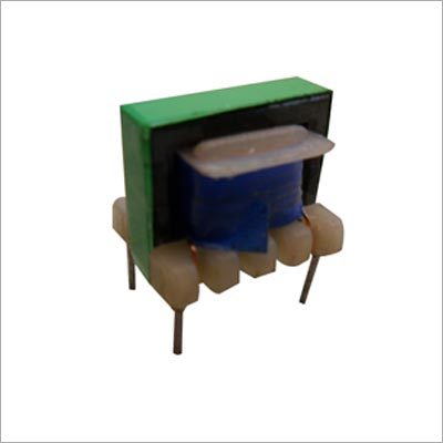 मोबाइल फोन, सहायक उपकरण और पुर्जे